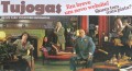 Tujogas #6